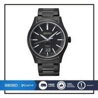 ราคา SEIKO นาฬิกาข้อมือ SEIKO QUARTZ MEN WATCH MODEL SUR515P (18704652121)