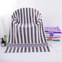 ราคา ผ้าขนหนู ผ้าเช็ดตัวผ้าขนหนูผืนใหญ ผ้านาโนขนาด70x140cm ผ้าเช็ดตัวนาโน หนาพิเศษ นุ่งอาบน้ำได้ นุ่ม ไม่บาดผิว ผ้านิ่มลายน่ารัก งานเย็บขอบอย่างดี (20918963546)