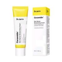 ราคา Dr jart Ceramidin Skin Barrier Cream 50ml ด็อกเตอร์ จาร์ท เซราไมดิน สกิน แบริเออร์ ครีม (20880230931)