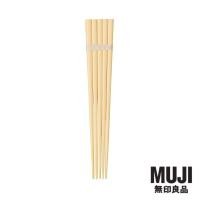 ราคา มูจิ ตะเกียบไม้ 5 คู่ MUJI Yellow Cedar Chopsticks 5 Pairs (17029188962)