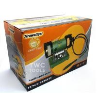 ราคา TIGER มอเตอร์หินเจียร์สายอ่อน มินิรุ่น TBG 3 นิ้ว (20946387130)