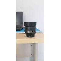 ราคา Nikon AF S 35mm f1 8G (20987727467)