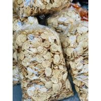 ราคา ข้าวเกรียบปลาทูต้นตำหรับจากปัตตานี500กรัม (21044685751)