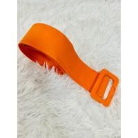 ราคา เข็มขัดผ้า ชุดย้อนยุค (20515159738)