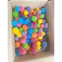 ราคา สครับน้ำตาลเมือกหอยทาก 15 ก้อน (19794539510)