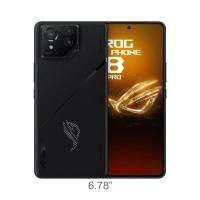 ราคา ASUS ROG Phone 8 PRO 16 512AI2401 5B035WW Black A0157402 (21382212702)