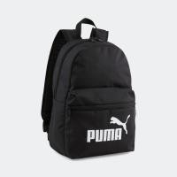 ราคา PUMA กระเป๋าเป้ รุ่น PUMA Phase Small Backpack 079879 (20871374071)