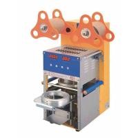 ราคา CIT THAI ZF07 เครื่องซีลฝาแก้ว เครื่องซีลแก้ว อัตโนมัติ เลื่อนฟิล์ม ซีลแก้วอัตโนมัติ (6830268855)