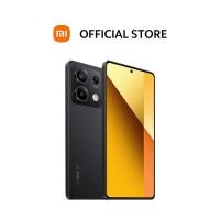 ราคา NEW Redmi Note 13 5G 8GB 256GB 12GB 512GB ของแถม Smart Band 7 กล้อง 3 ตัว 108MP รับประกัน 15 เดือน (21328255646)