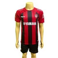 ราคา ชุดกีฬา ชุดฟุตบอล ผู้ใหญ่ เกรดเอA สโมสรฟุตบอล การท่าเรือ FC ชลบุรี FC ประจวบ FC SCGเมืองทอง ได้เสื้อ กางเกง คุณภาพพรีเมียม ผ้าโพลีเอ (16339274176)