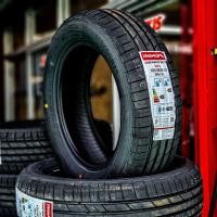 ราคา ยางรถยนต์ ขอบ15 ขนาด 185 60 15 ปี24 (20873941965)