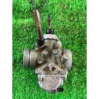 ราคา คาร์บูเรเตอร์ คาบู YAMAHA JR 120 TIARA เทียร่า คาร์บู คาบูเจอา คาบูเทียร่า คาบูJR120 เจอา120 JR120 แท้มือสอง (20952984324)