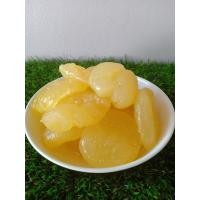 ราคา จาวตาลเชื่อม 500 กรัม (20694599764)