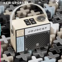 ราคา Tide Play Rubik S Cube บลูทูธเสียง C10มินิน้ำหนักเบาแบบพกพาลำโพงขนาดเล็กไร้สายกีฬากลางแจ้ง (21137121716)