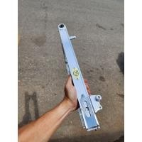 ราคา สวิงอามDKTเวฟ110i (21348997757)