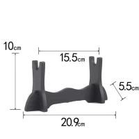 ราคา ขาตั้งดาบ แท่นวางดาบ ชั้นวางดาบ พร้อมส่ง ราคาถูก (17170377123)