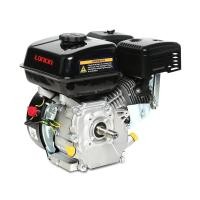 ราคา แมงปอปาดหน้าปูน เครื่องขัดแมงปอ เครื่องขัดเงา ขัดหยาบ 39 นิ้ว ไม่รวมเครื่องยนต์ เครื่องยนต์ขายแยกกัน พร้อมส่ง Udomkit (17658793424)