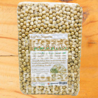 ราคา ถั่วเหลือง 1kg ถั่วออแกนิค ถั่วเพื่อสุขภาพ ออแกนิก Organic Soya Bean Soy Bean ออแกนิค เสริมโปรตีน (7450629765)