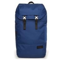 ราคา EASTPAK รุ่น BUST มี 5 สีให้เลือก กระเป๋าเป้ สะพาย Backpack (7488919868)