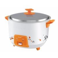 ราคา SHARP หม้อหุงข้าว KSH Q18 1 8 ลิตร (6094852757)