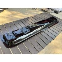 ราคา ส่งด่วน ซันรูฟ Sunroof ติดหลอกแบบแข็ง เป็นแผ่นอะคลิลิค (17433087297)