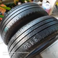ราคา ราคาต่อคู่ ยาง Dunlop 195 60 16 ปี 20 21 3120 2521 (20720959036)