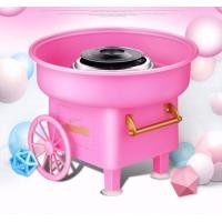 ราคา เครื่องทำสายไหม ที่ทำสายไหม เครื่องสายไหม สายไหมเล็ก ที่ทำสายไหมเล็ก เครื่องทำขนม เครื่องทำขนมสายไหม อุปกรณ์ทำขนม Cotton Candy Maker (20898711285)