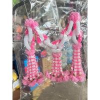 ราคา พวงมาลัยสามชายแบบโซ่ (19426535662)