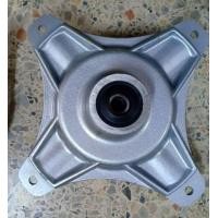 ราคา ดุมเดิมชาลี ดุมชาลี ดุมใหม่ ดุมล้อ ราคา1ชิ้น มีให้เลือก ดุมหน้า ดุมหลัง มีบู้ช ลูกปืน ยางกระชากให้ด้วยสินค้าผลิตใหม่ตรงรุ่น (20800216229)