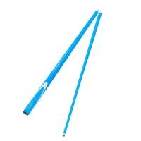 ราคา ไม้คิวสนุ๊ก 1 2 ไม้สนุ๊กเกอร์ ไม้คิว กล่องไม้คิวสนุ๊ก กล่องใส่ไม้คิวสนุ๊กเกอร์ โต๊ะสนุ๊ก ไม้คิวสนุ๊ก ไม้คิวสนุ๊กเกอร์1 2 (11158604728)