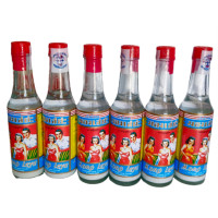 ราคา แป้งน้ำมองเล่ยะ แพ็ค6ขวด (20934515156)