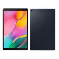 ราคา Samsung Galaxy Tab A 10 1 2019 LTE Ram3 32GB เครื่องใหม่มีประกันร้าน แบต 6150 mAh ส่งฟรี (749490169)