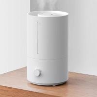 ราคา Xiaomi Smart Air Humidifier 2 เครื่องทำความชื้น 4 5L เครื่องทำความชื้นอัจฉริยะ ปรับระดับได้ (21216083725)
