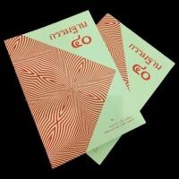 ราคา หนังสือกรรมฐาน 40 โดยหลวงพ่อฤาษีลิงดำ เป็นหนังสืออธิบายถึงพระกรรมฐาน 40 แบบโดยละเอียดพร้อมแนวทางการปฏิบัติ (20320580464)