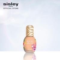 ราคา Sisley Phyto Teint Ultra Eclat Blooming Peonies Collection 30ml ซิสเล่ย์ ครีมรองพื้นบูสต์ประกายผิวกระจ่าง ลิมิเต็ด เอดิชั่น (21001529011)