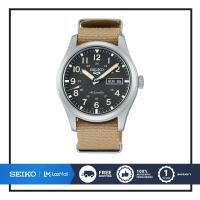 ราคา SEIKO นาฬิกาข้อมือ SEIKO 5 SPORTS AUTOMATIC รุ่น SRPG35K (8287789143)