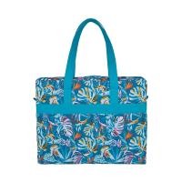 ราคา NaRaYa Traveling Bag กระเป๋าเดินทาง NB 99CN (20698237625)