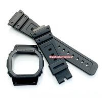 ราคา กรอบสาย รุ่น DW 5600 dw 5600bb (19725708997)