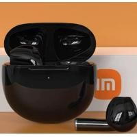 ราคา หูฟังบลูทูธ XIAOMI ของแท้ 100 หูฟังบลูทูธไร้สาย หูฟังไร้สาย พร้อมกล่องชารจ์ รองรับสมาร์ทโฟนทุกรุ่น 100 Original เสียงดี เสียงสเตอริโอ (15682376478)