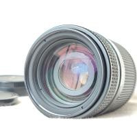 ราคา เลนส์ออโต้ ยี่ห้อ Nikon Nikkor Af 70 210mm f4 5 6 32 สภาพดี (20912478121)