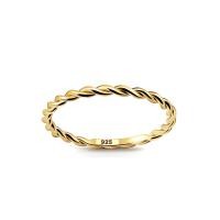 ราคา Jewellista แหวนทองแท้ 9K รุ่น Doro (20912026579)