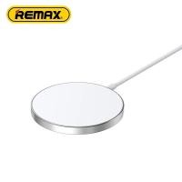 ราคา REMAX แท่นชาร์จแม่เหล็กไร้สาย15W สำหรับ Xiaomi iPhone 14 13 12 PRO MAX x XR XS Samsung แท่นชาร์จไร้สายอย่างรวดเร็ว (21170916907)