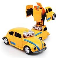 ราคา รถไฟโทมัสชนถอย แปลงร่างได้ ใส่ถ่าน รถไฟโทมัส ชนปัง มีเพลง มีเสียง โทมัสแปลงร่าง รถไฟโทมัสรุ่น 8992 (20859829374)