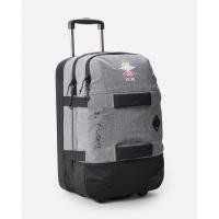 ราคา RIP CURL กระเป๋าเดินทาง 011MTB F LIGHT TRANSIT 50L IOS S23 (21055407400)