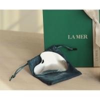 ราคา กัวซา นวดหน้า LA MER แท้ (20692609031)