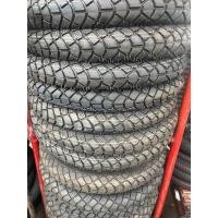 ราคา ยางนอกลาย eco tire wave 110i 125 i new หน้าหลัง ราคาพิเศษ 70 90 17 80 90 17 ราคาพิเศษ (20985839664)