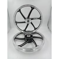 ราคา ล้อแม็ก HONDA WAVE 110i 125i NEW ตัว LED รุ่นไมล์ดิจิตอล ไม่มีกระปุกไมล์ สายไมล์ ปี 2022 2023 (17712862412)