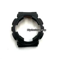 ราคา กรอบสาย สีดำ กรอบสาย GSHOCK GA 110 GA100 GA120 GA 140 GD 120 100 110 GLS 100 110 120 (21201306081)