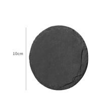 ราคา จานหิน ขนาดเล็ก Natural Stone Plate ถาดอาหารเต่าบก จานซูซิ จานสเต็ก แผ่นหินรองอาหาร (20919471499)