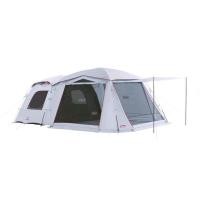 ราคา COLEMAN JP TOUGH SCREEN 2 ROOM HOUSE LDX 36438 (20937071955)